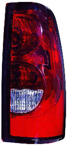 DEPO 335-1906R-US-DR