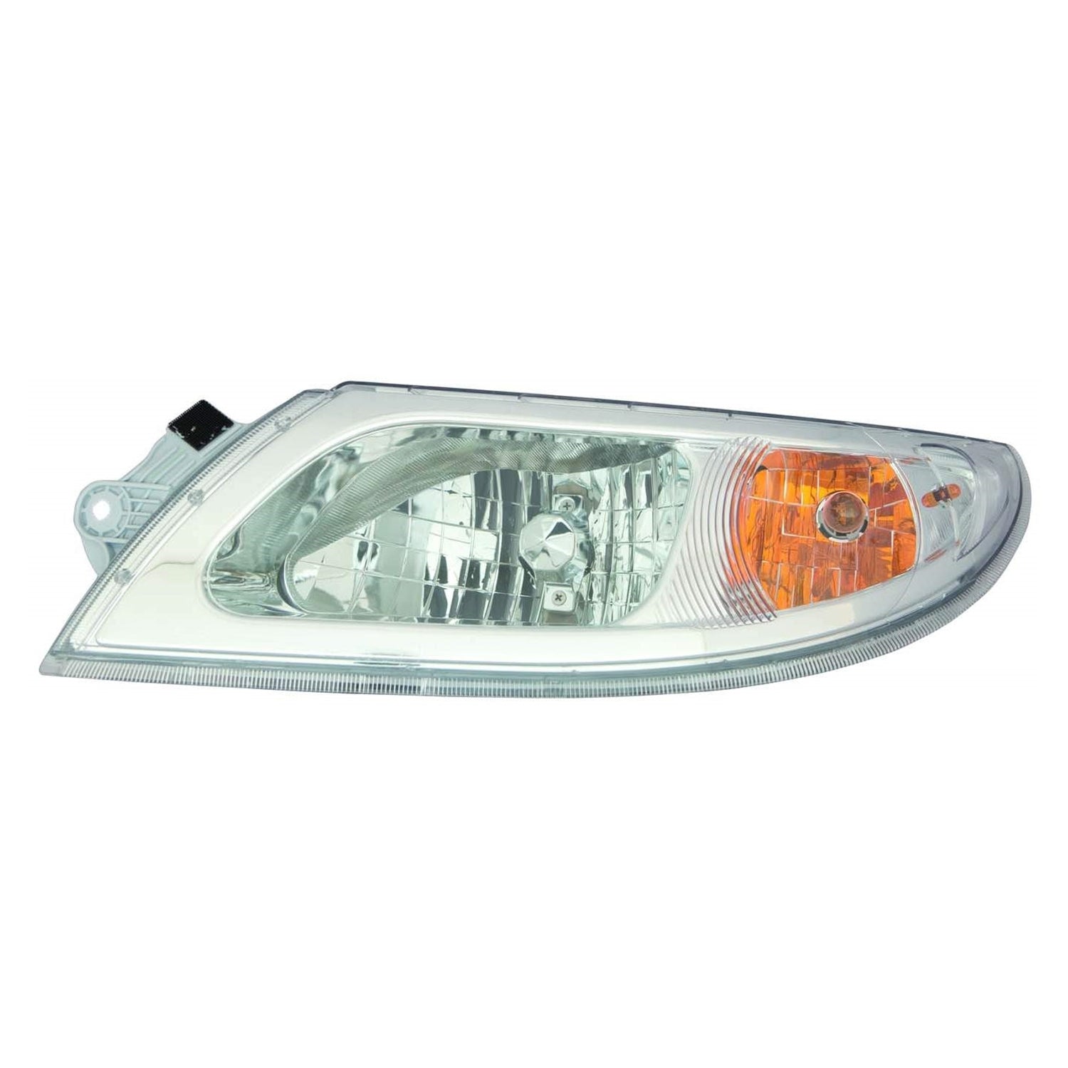 DEPO 33A-1101L-AS2