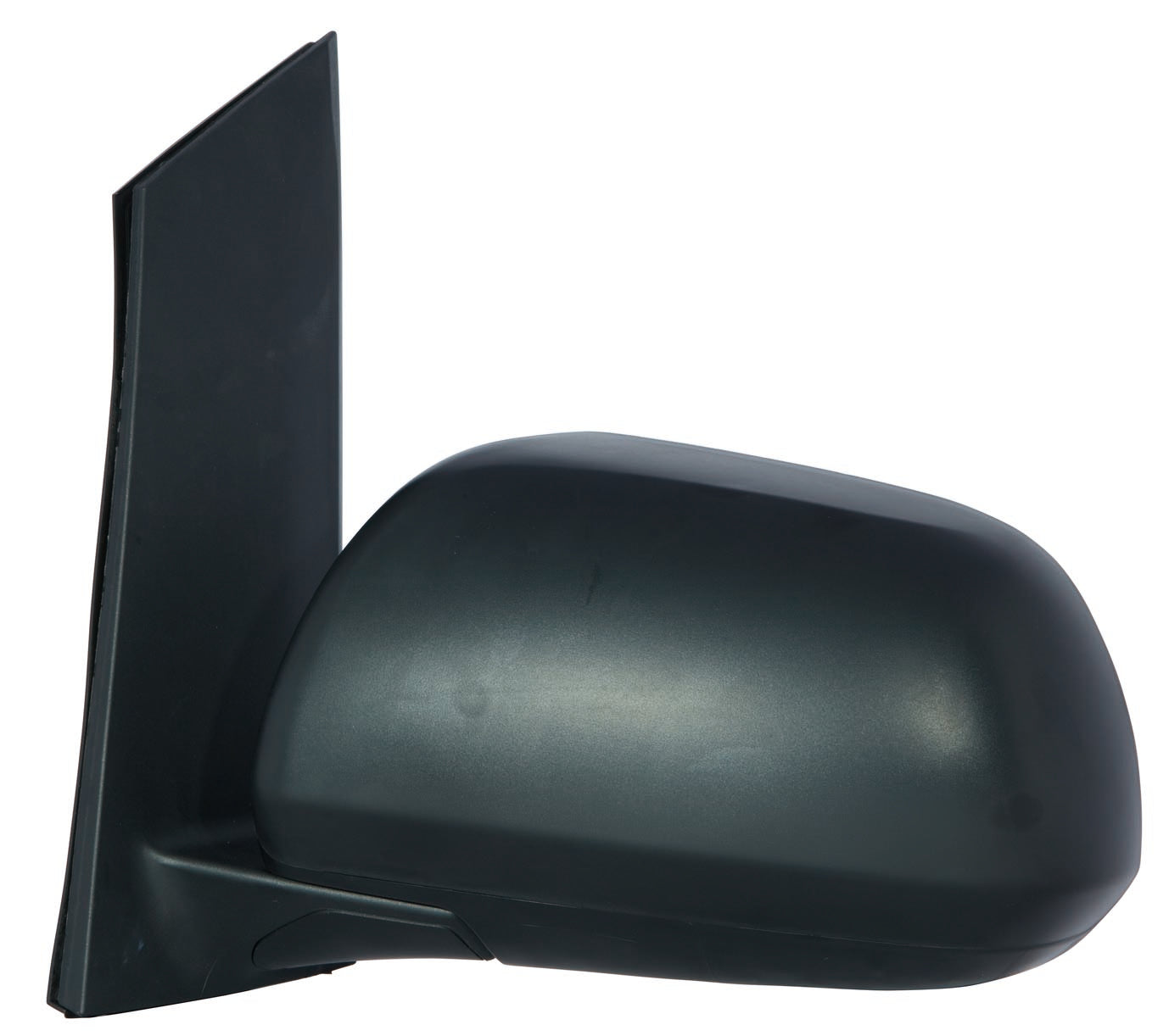 DEPO 312-5412L3EB