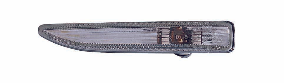 DEPO 444-1410L-UQ-C