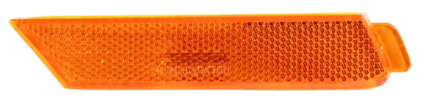 DEPO 335-1417R-AS