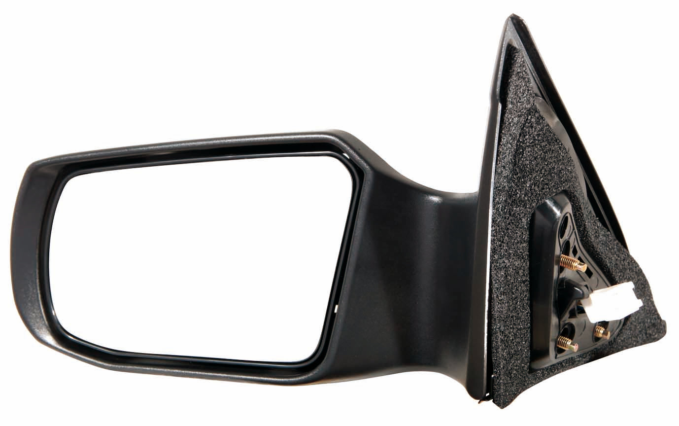 DEPO 315-5404L3EB