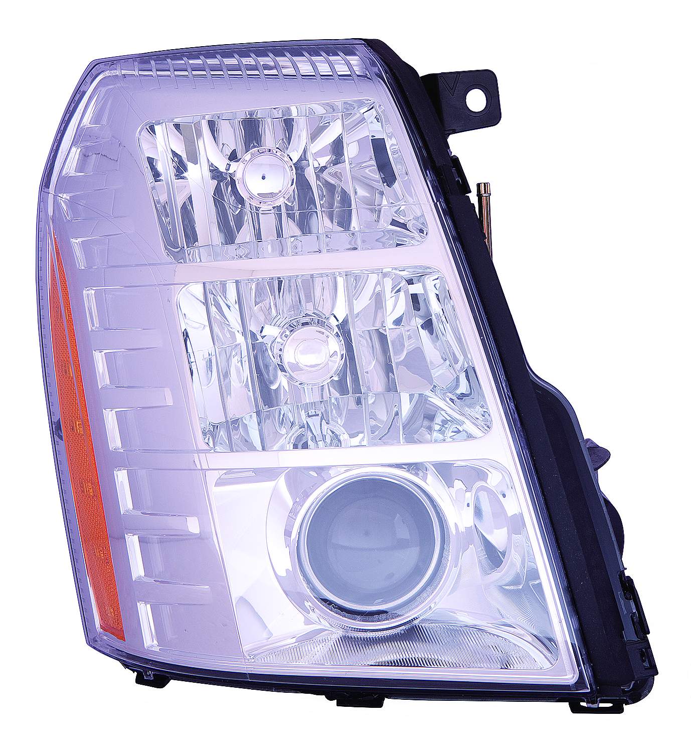 DEPO 332-11B3R-ACHN