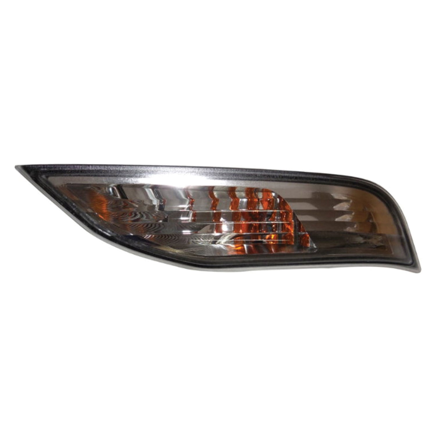 DEPO 324-1607L-AS