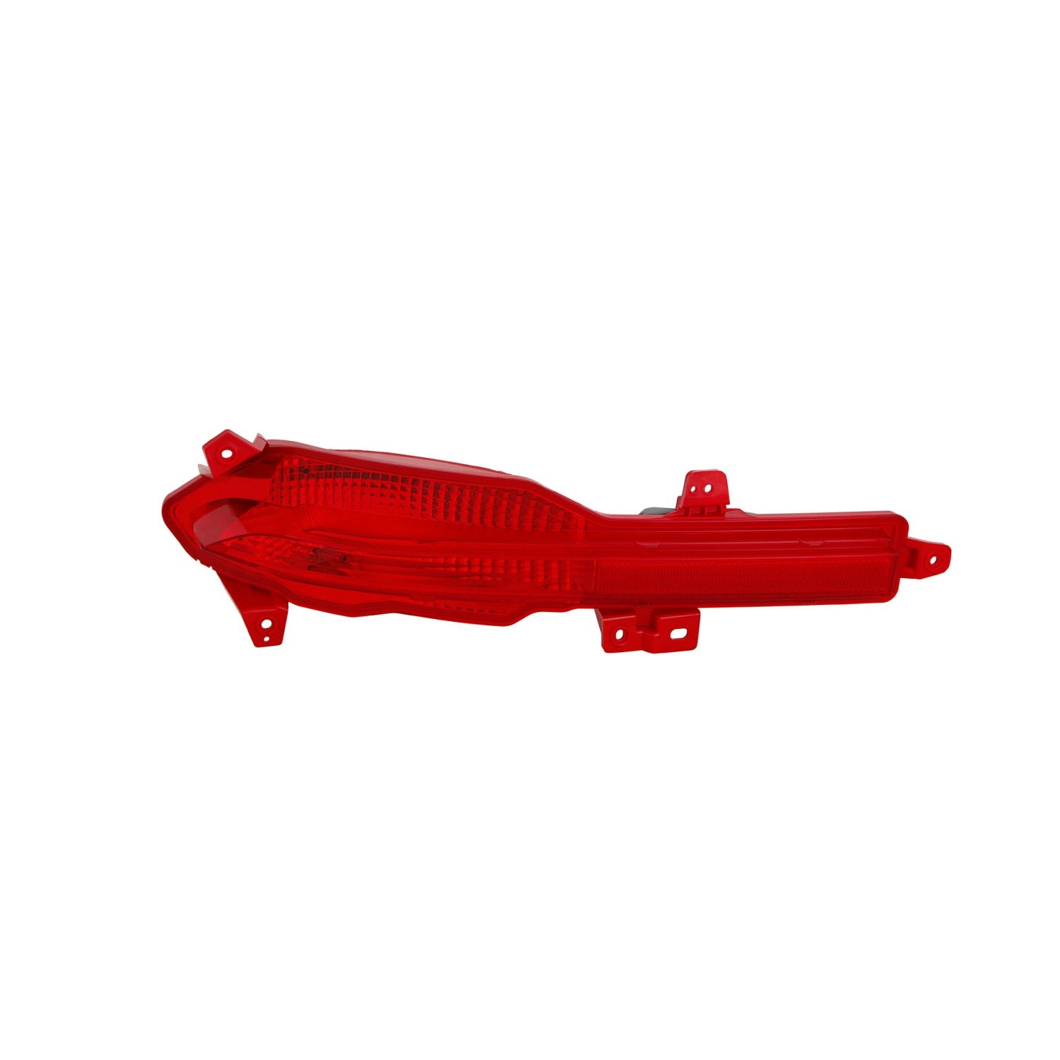 DEPO 321-2928L-AC