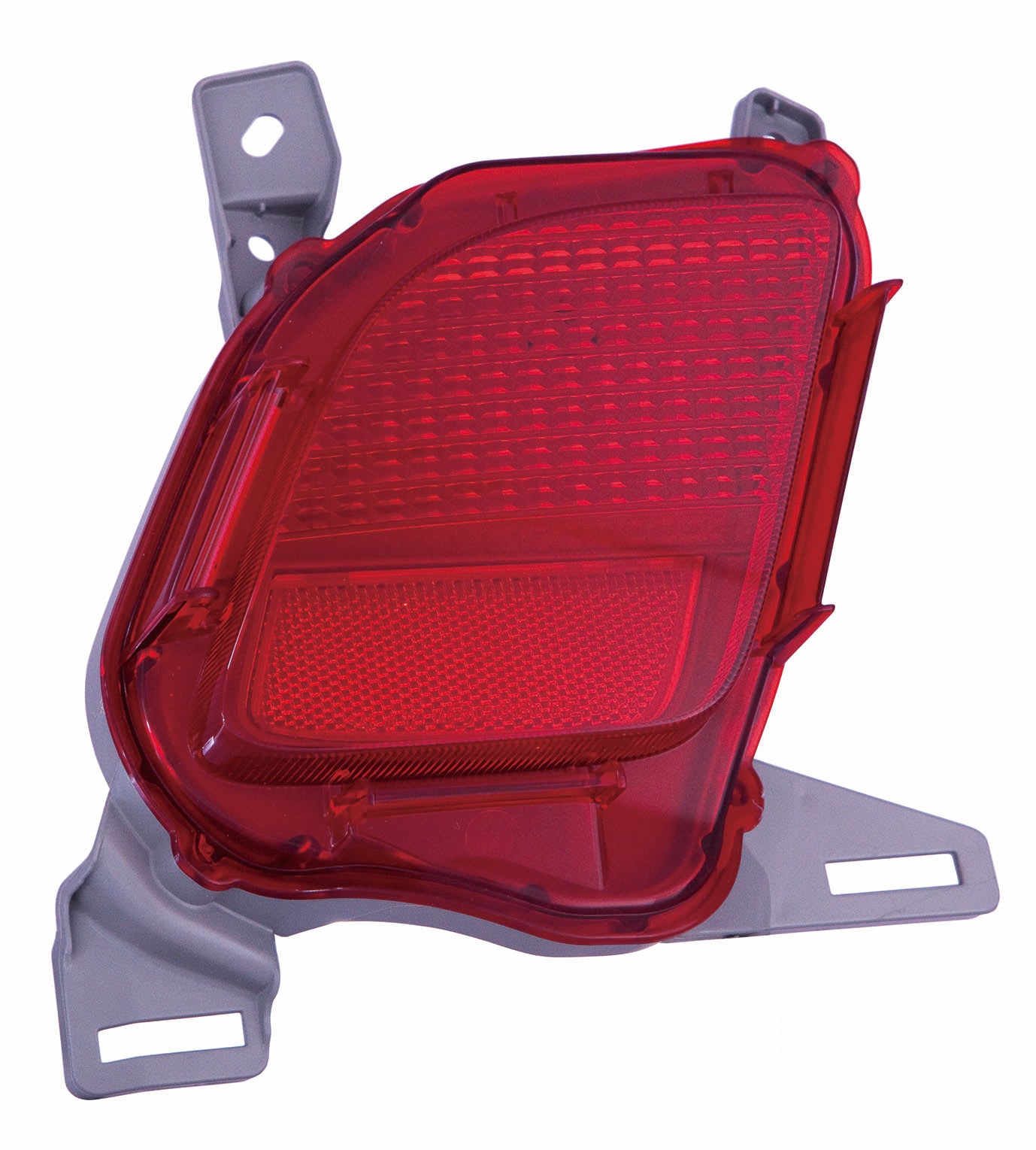 DEPO 312-2905L-US
