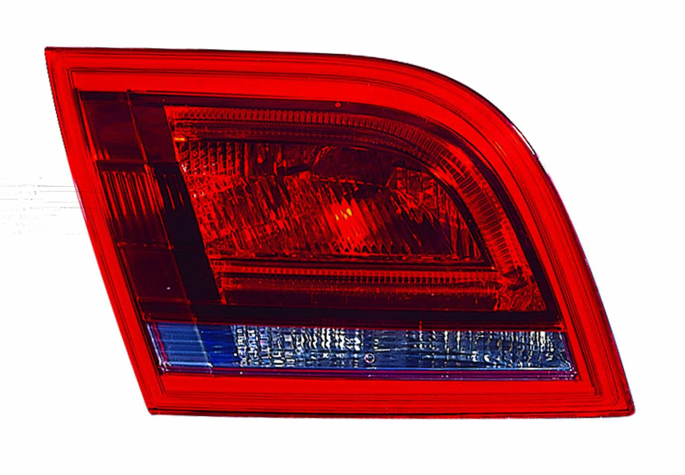 DEPO 446-1310L-UQ