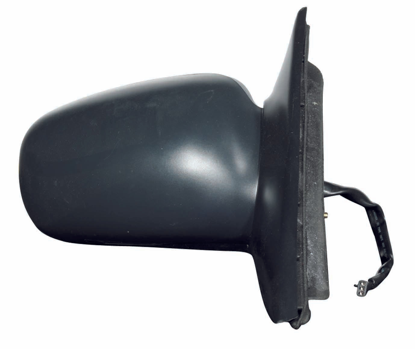 DEPO 335-5412R3EF
