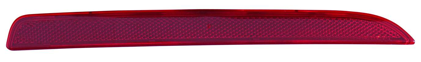 DEPO 330-2911R-US