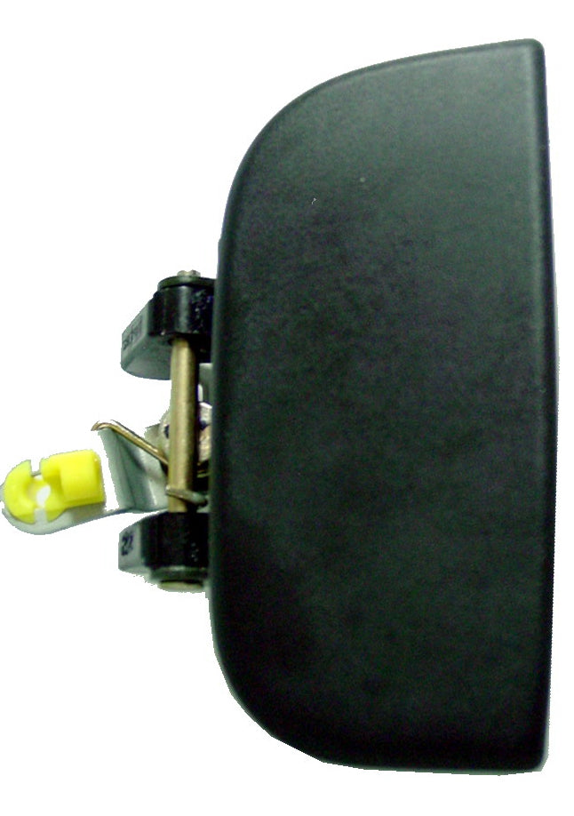 DEPO 315-50010-221