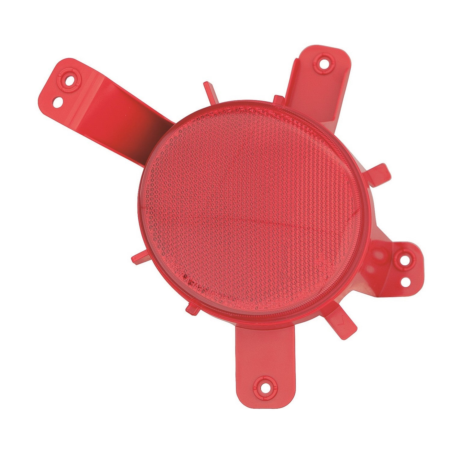 DEPO 321-2917R-US