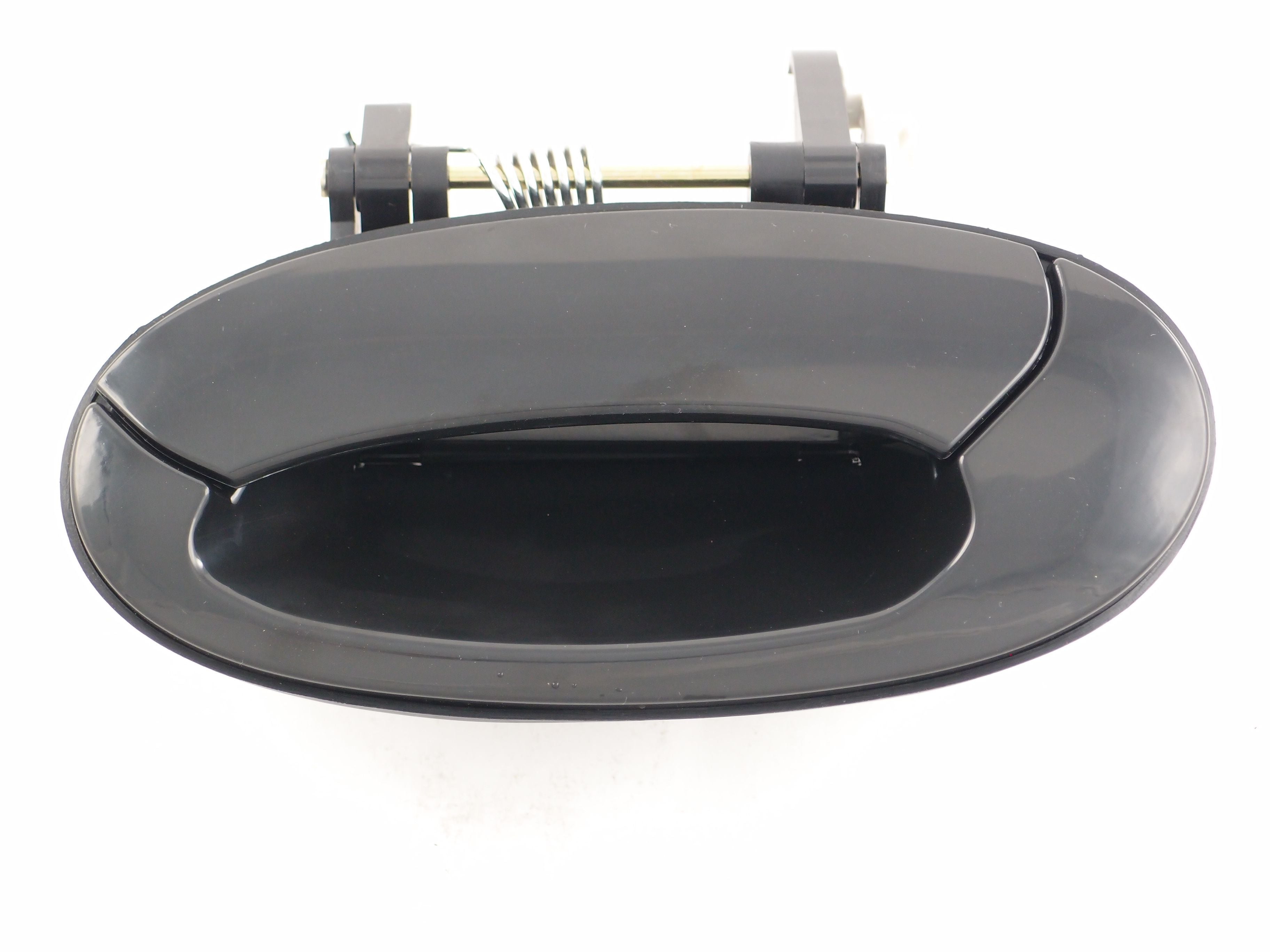 DEPO 321-50006-222