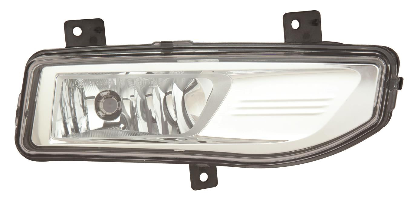 DEPO 315-2034R-AS