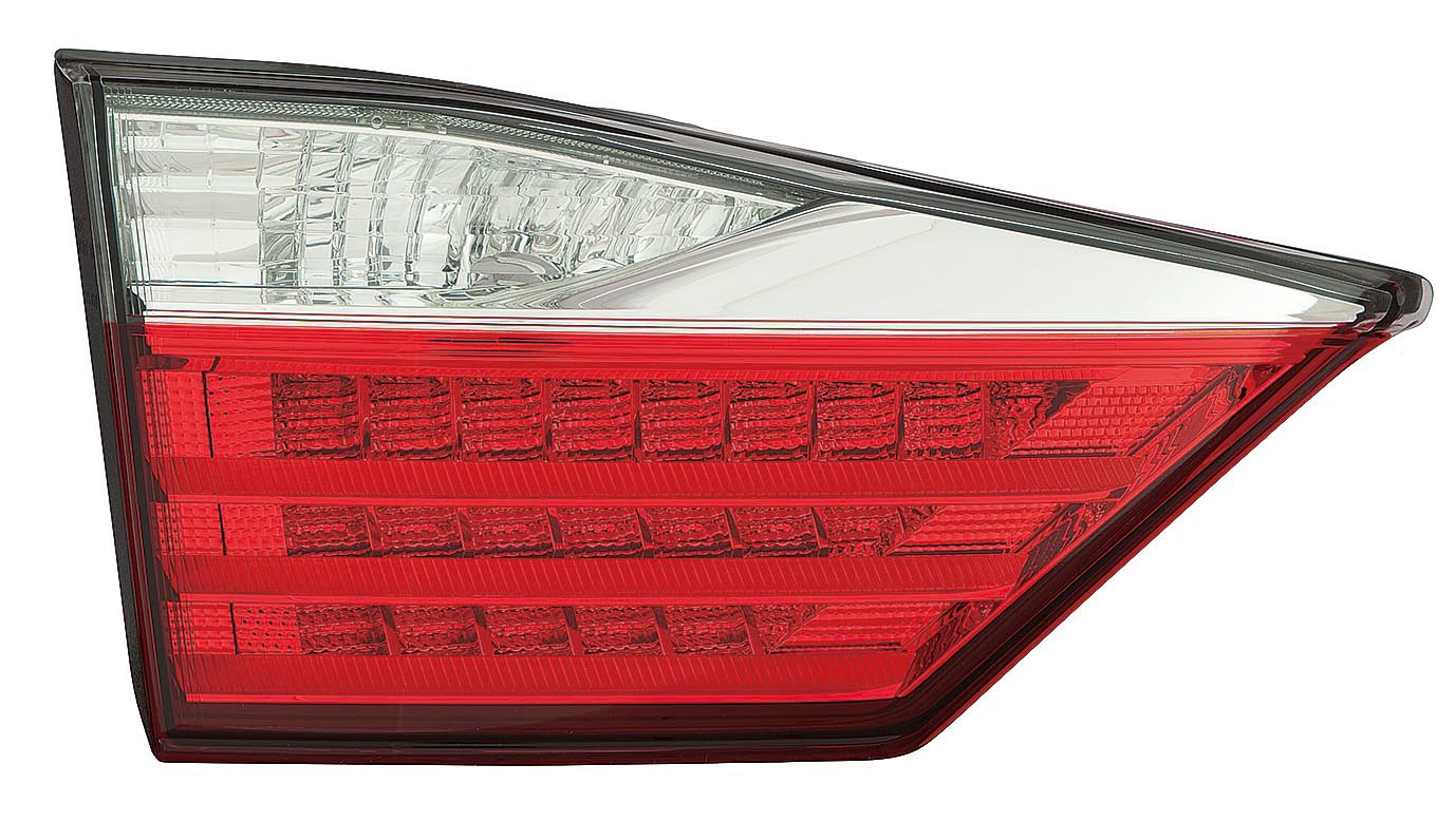 DEPO 324-1311L-US