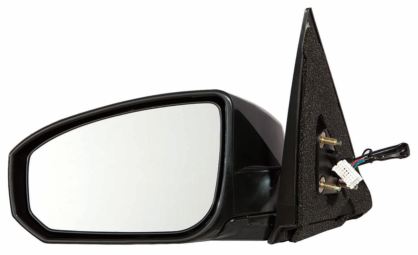 DEPO 315-5413L3EB