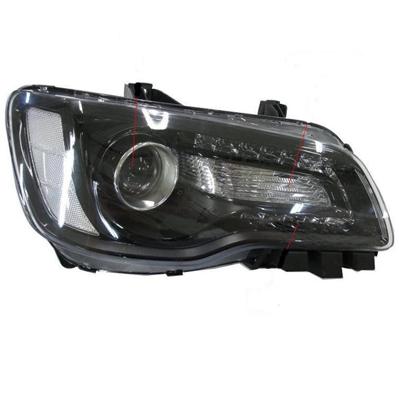 DEPO 333-1193R-ACNC2