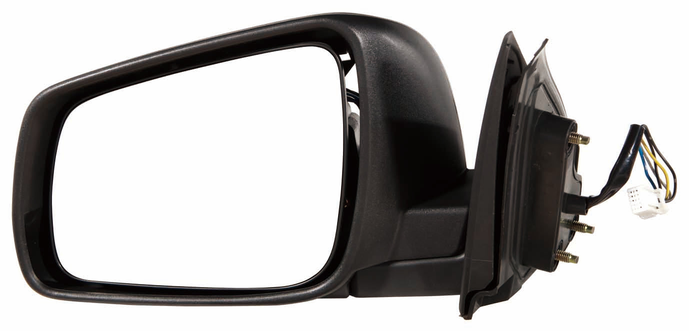 DEPO 314-5402L3EFH