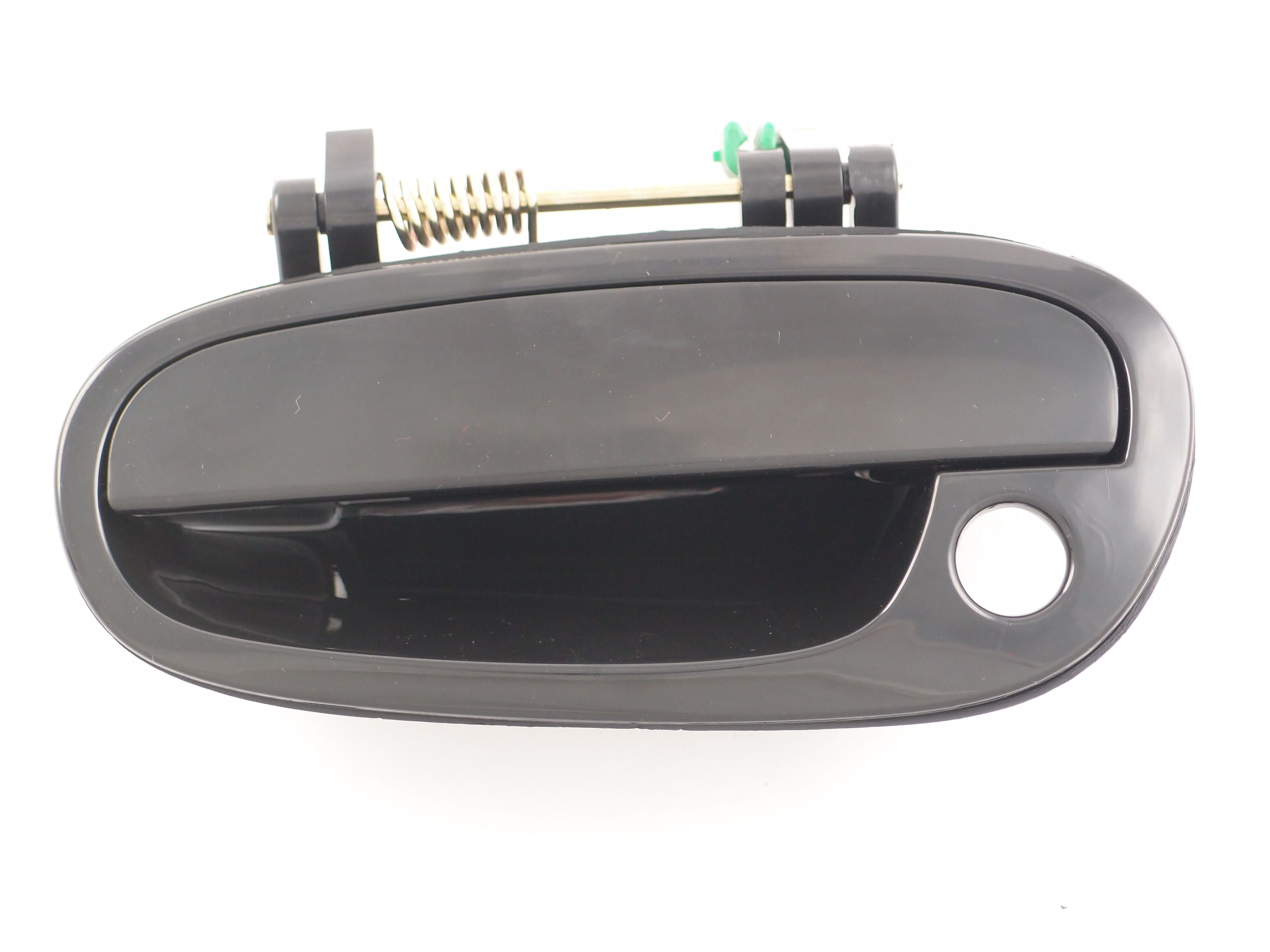 DEPO 318-50010-122