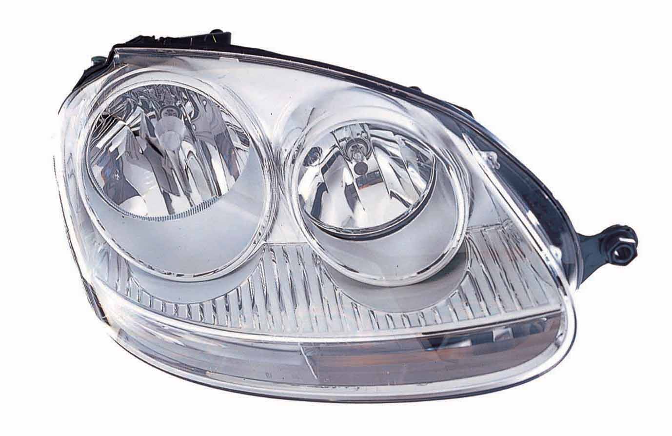 DEPO 341-1118R-AC
