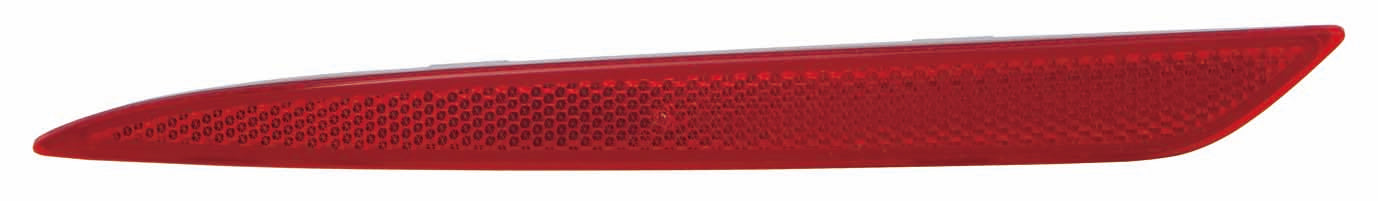 DEPO 330-2907L-UQ
