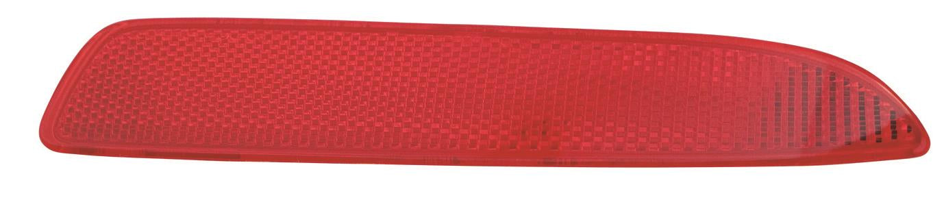 DEPO 344-2906R-UC