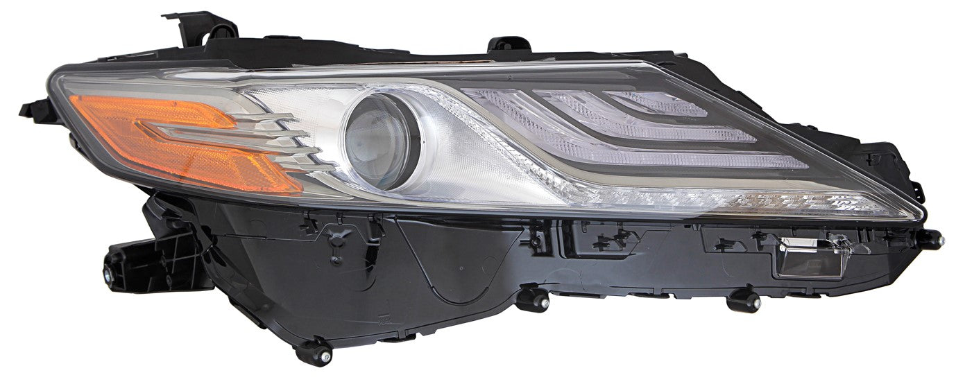 DEPO 312-11AWR-ACN7
