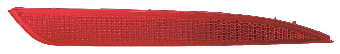 DEPO 323-2916R-US