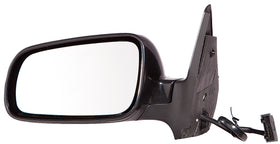 DEPO 341-5401L9EBKM2