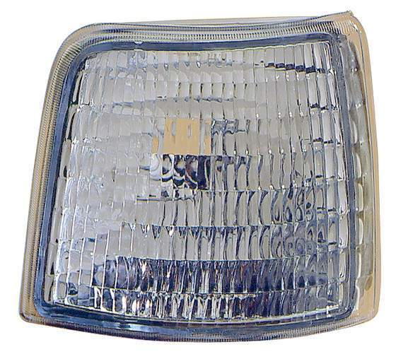 DEPO 331-1515R-UC