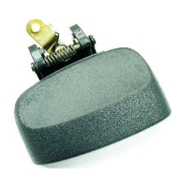 DEPO 315-50012-271