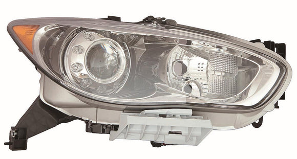 DEPO 325-1108RMASHM7