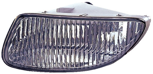 DEPO 312-2011L-AS