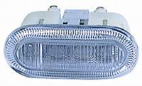DEPO 341-1406N-A