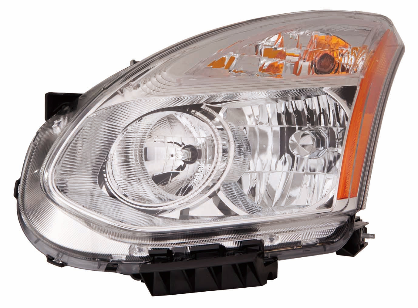 DEPO 315-1181LMASHM