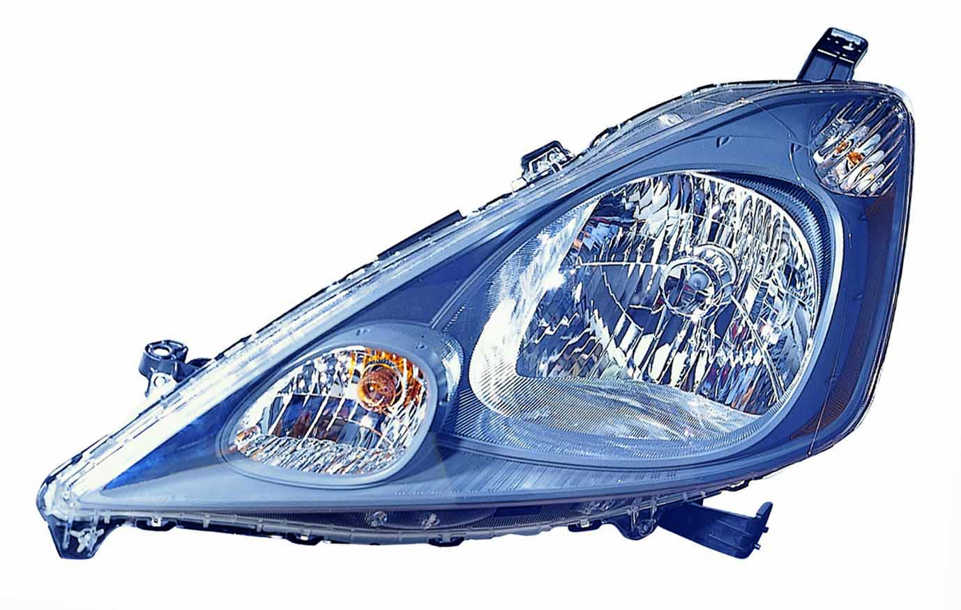 DEPO 317-1157L-AS2