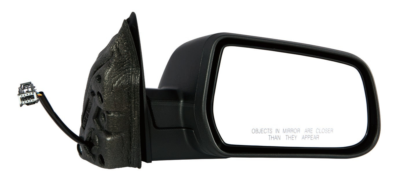 DEPO 335-5422R3EF