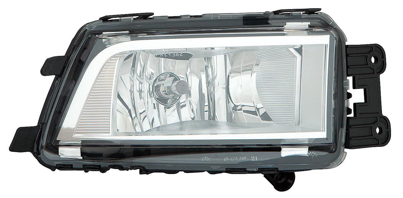 DEPO 341-2015R-AC