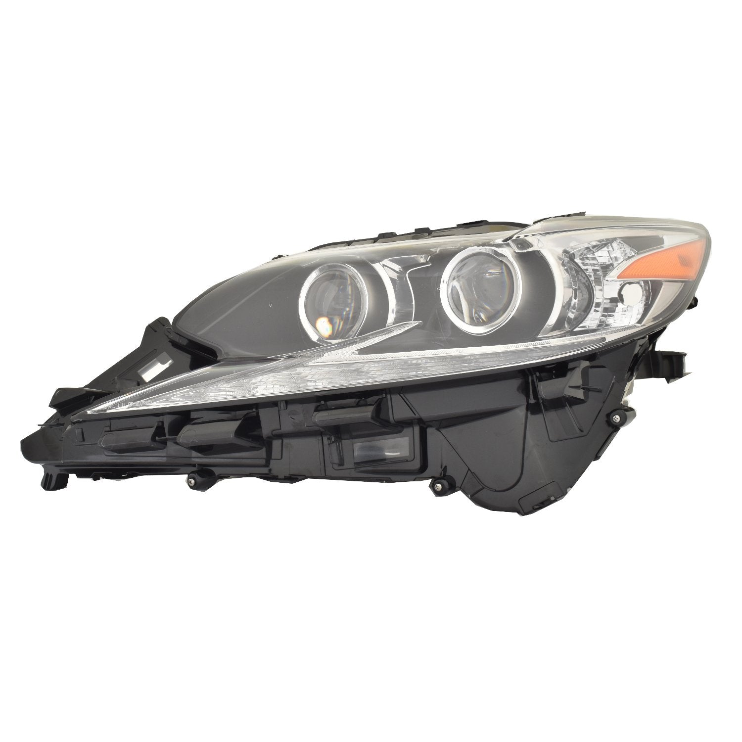 DEPO 324-1126LMUSM2