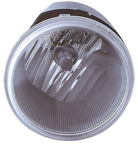DEPO 333-2023N-AQ