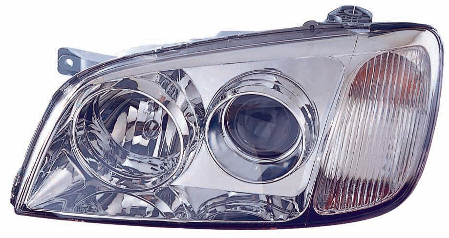 DEPO 321-1128L-AS