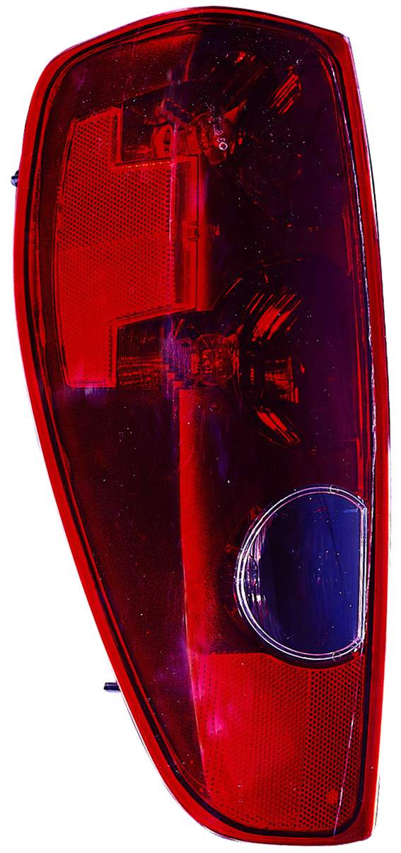 DEPO 335-1914L-AS