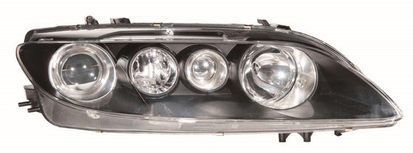 DEPO 316-1128RMUSHM2