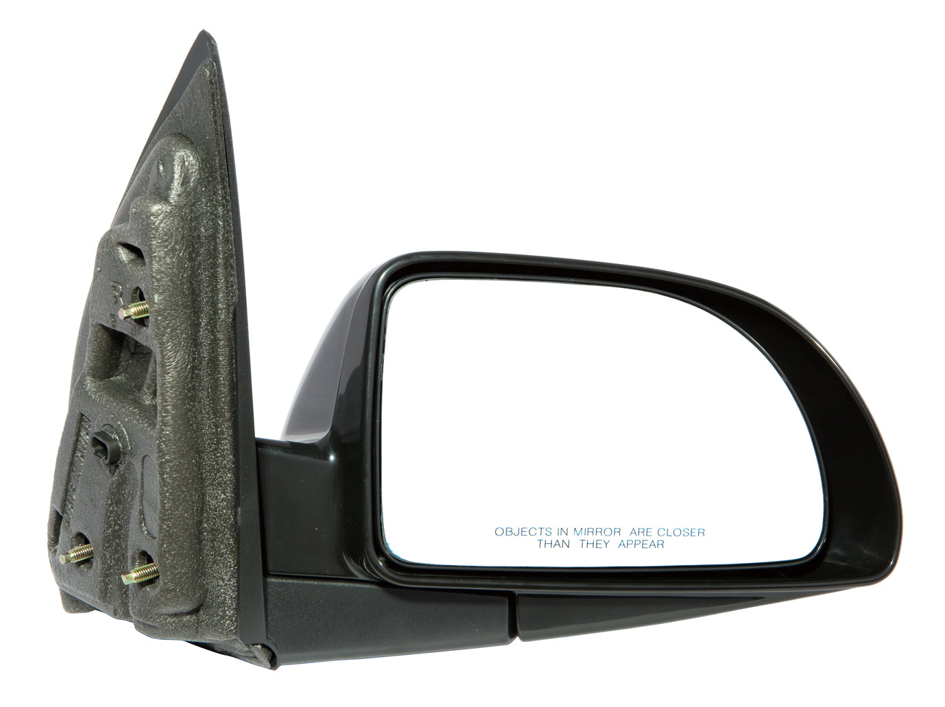 DEPO 335-5421R3EB