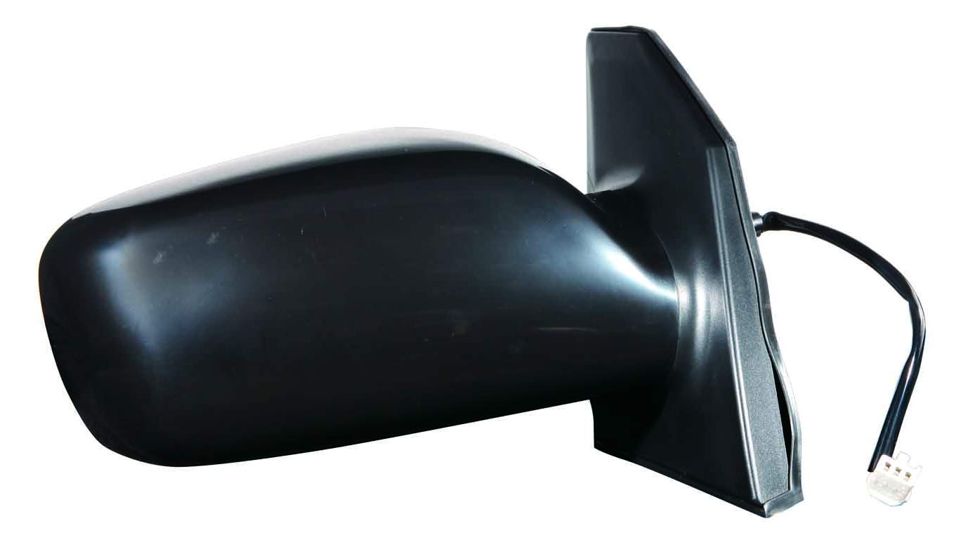 DEPO 312-5405R3EB