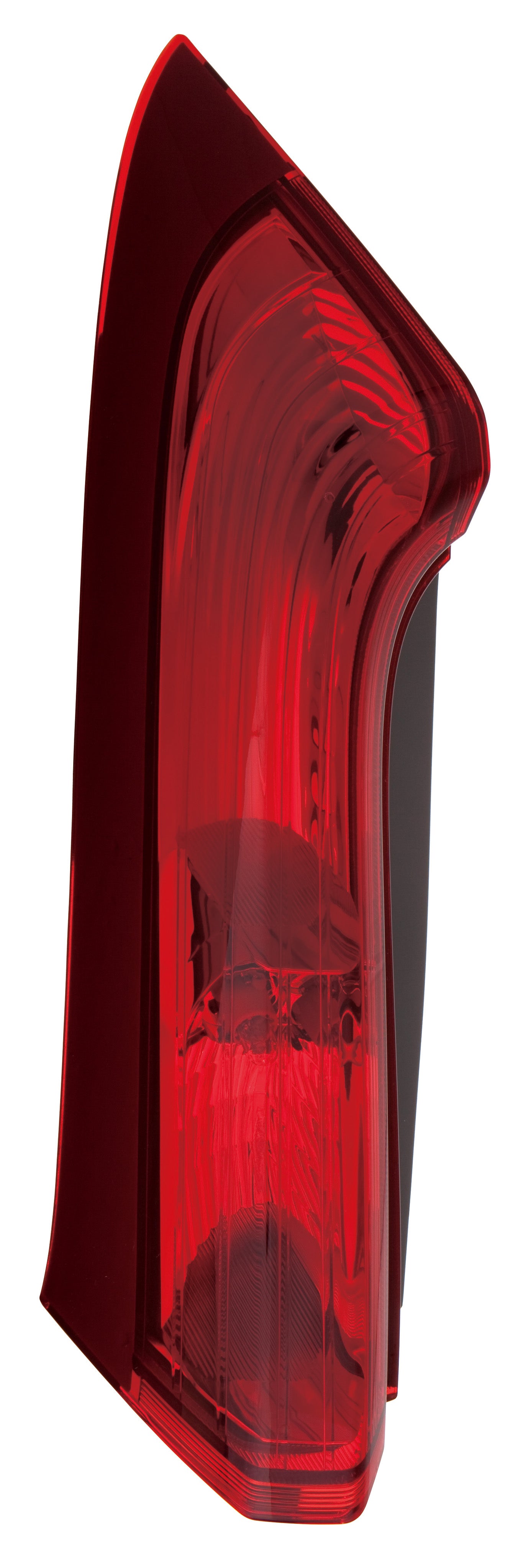 DEPO 317-19A2L-AC