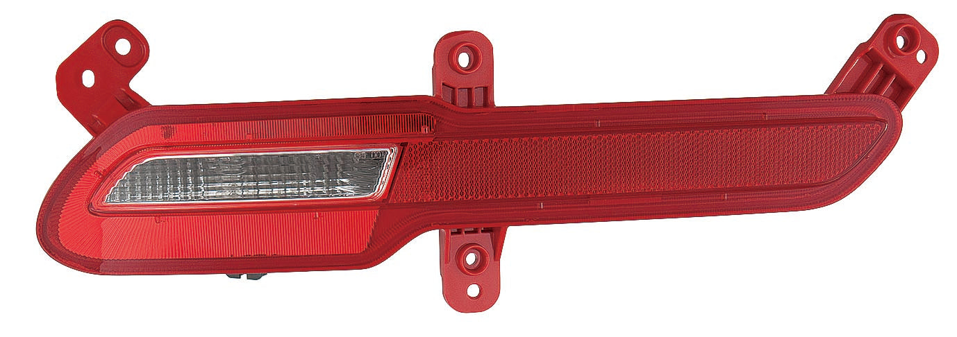 DEPO 323-1322L-AC