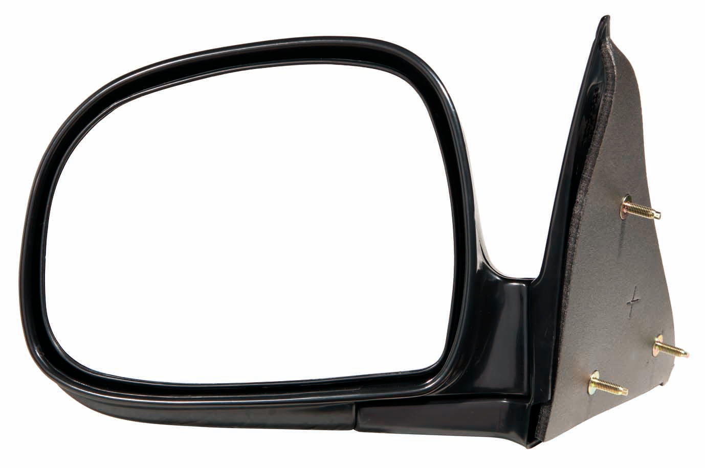 DEPO 335-5408L3MB