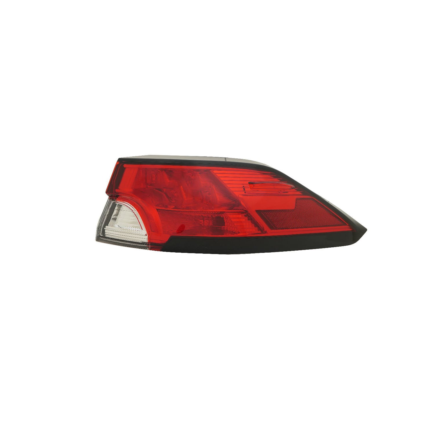 DEPO 312-19BKR-AS