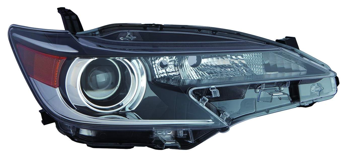 DEPO 328-1102R-UC2