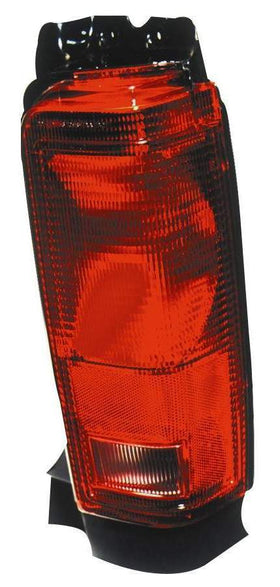 DEPO 333-1918R-US-LO